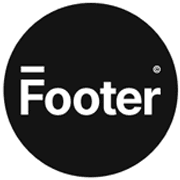 Footer.design