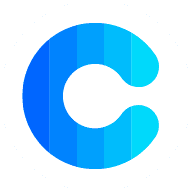 Coolors