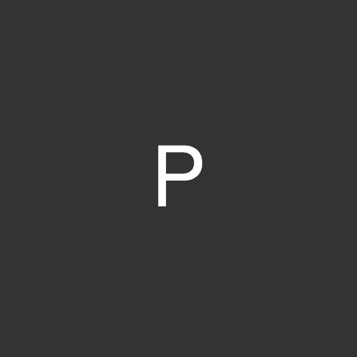 Placehold