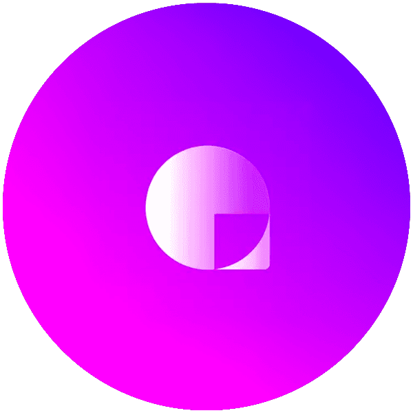 Magic Eraser