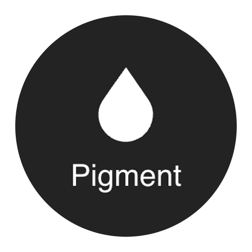 Pigment