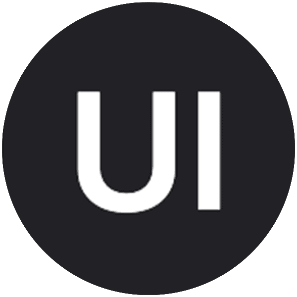 UI Colors