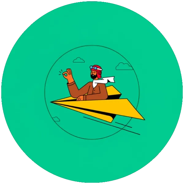 Free Illustration Library