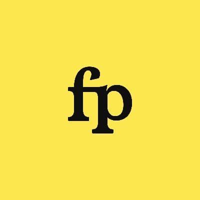 FontPair