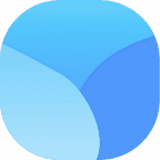 WebGradients