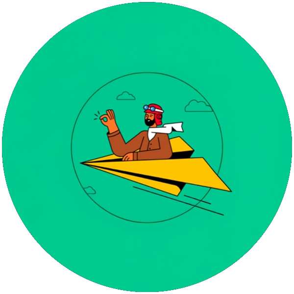 Free Illustration Library